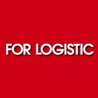 For Logistic Prag 2020 For Logistic 2020 Prag
