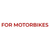 FOR MOTORBIKES 2026 Nitra
