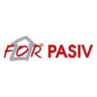FOR PASIV 2025 Prag