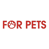 For Pets  Prag