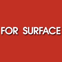 For Surface Prag 2020 For Surface 2020 Prag