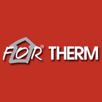 For Therm Prag 2020 For Therm 2020 Prag