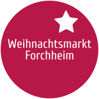 Weihnachtsmarkt 2024 Forchheim