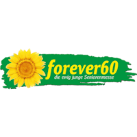forever60 2025 Wiener Neustadt