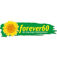 forever60 2024 Wiener Neustadt