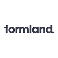 Formland 2024 Herning