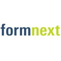 formnext Frankfurt am Main 2019 formnext 2019 Frankfurt am Main