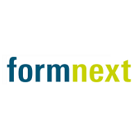 formnext 2022 Frankfurt am Main