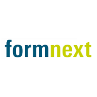 formnext 2024 Frankfurt am Main