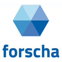 forscha 2024 München