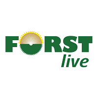 FORSTlive Offenburg 2023 FORSTlive 2023 Offenburg