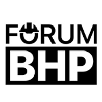 FORUM BHP 2024 Nadarzyn