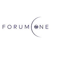 Forum ONE  München