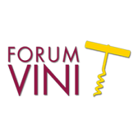 Forum Vini 2024 München