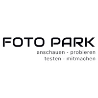 Foto Park  St. Pölten