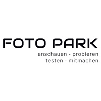 Foto Park St. Pölten Foto Park St. Pölten