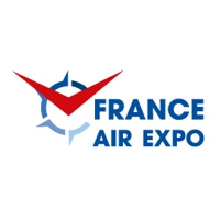 France Air Expo 2024 Bron