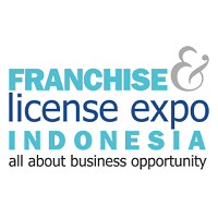 Franchise & License Expo Indonesia Jakarta 2022