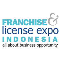 Franchise & License Expo Indonesia  Jakarta