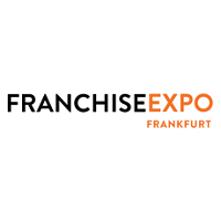 FRANCHISE EXPO Frankfurt am Main FRANCHISE EXPO Frankfurt am Main