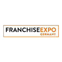 FRANCHISE EXPO GERMANY 2024 Frankfurt am Main