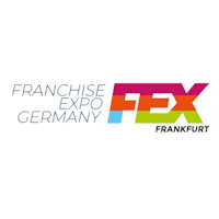 FRANCHISE EXPO GERMANY Frankfurt am Main 2025 FRANCHISE EXPO GERMANY 2025 Frankfurt am Main