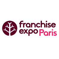 Franchise Expo Paris Franchise Expo Paris
