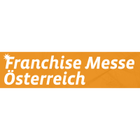 Franchise Messe 2024 Wien