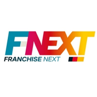 Franchise NEXT 2026 Köln