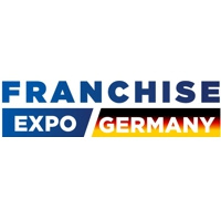 FRANCHISE EXPO GERMANY 2026 Frankfurt am Main