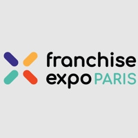 Franchise Expo Paris 2023 Franchise Expo 2023 Paris