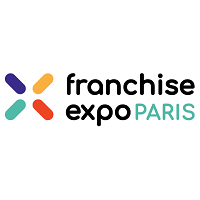 Franchise Expo 2025 Paris