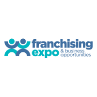 franchising expo 2025 Brisbane