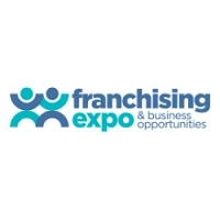 franchising expo 2025 Perth