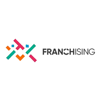 Franchising Kiew 2021 Franchising 2021 Kiew