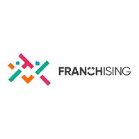 Franchising  Kiew