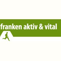 franken aktiv & vital Bamberg franken aktiv & vital Bamberg