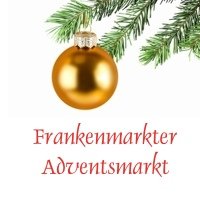 Frankenmarkter Adventmarkt Frankenmarkt 2020 Frankenmarkter Adventmarkt 2020 Frankenmarkt