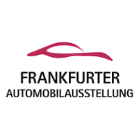 Frankfurter Automobilausstellung 2024 Frankfurt am Main