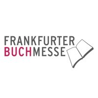 Frankfurter Buchmesse Frankfurt am Main 2019 Frankfurter Buchmesse 2019 Frankfurt am Main