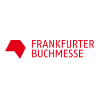 Frankfurter Buchmesse 2024 Frankfurt am Main