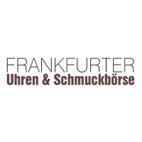 Frankfurter Uhren- und Schmuckbörse  Frankfurt am Main