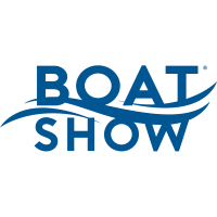 Boat Show  Fredericia