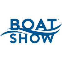 Boat Show Fredericia Boat Show Fredericia