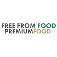 Free From Food Premium Food 2026 Wien