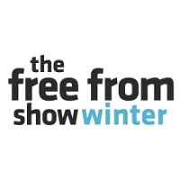 The Free From Show Winter Birmingham 2021 The Free From Show Winter 2021 Birmingham