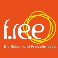 f.re.e München 2019 f.re.e 2019 München