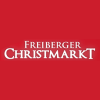 Christmarkt 2024 Freiberg