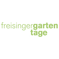 Freisinger Gartentage Freising Freisinger Gartentage Freising