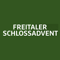 Schlossadvent 2024 Freital